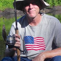 Alan Cheney Photo 14