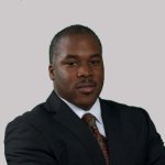 Jerome Martin Photo 1
