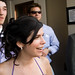 Heather Keeney Photo 14