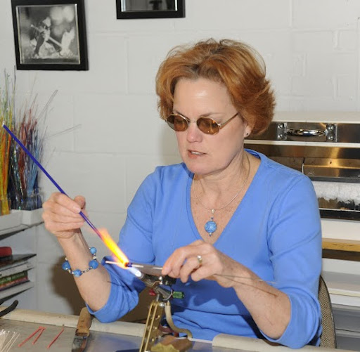 Deborah Mccarthy Photo 14