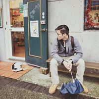 Kevin Hsu Photo 18