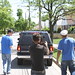 Philip Mcmorrow Photo 7