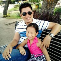 Christian Espiritu Photo 14