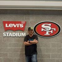 Anthony Mata Photo 32