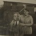 Norma Bennett Photo 21
