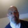 Richard Barnhill Photo 23