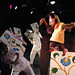 Lisa Scruggs Photo 19