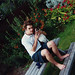 Daniel Crothers Photo 19