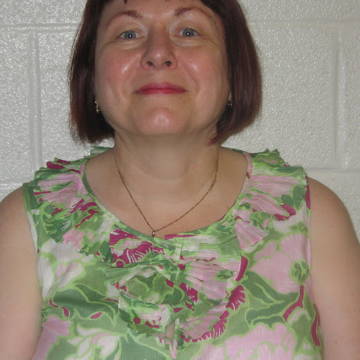 Mary Sturm Photo 30