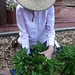 Carol Pepper Photo 30
