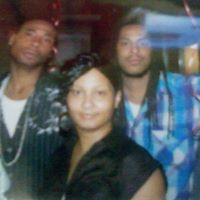 Marlene Smith Photo 21