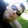 Steven Doherty Photo 8