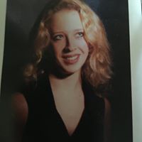 Sarah Hoagland Photo 12