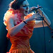 Anna Singer Photo 31