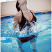 Rosa Cordero Photo 35