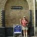 Lisa Potter Photo 8