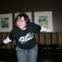 April Frazier Photo 19