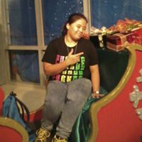 Jacqueline Austria Photo 4
