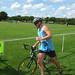 Neil Wilson Photo 16