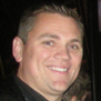 Mike Moritz Photo 31