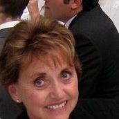 Shari Moore Photo 32