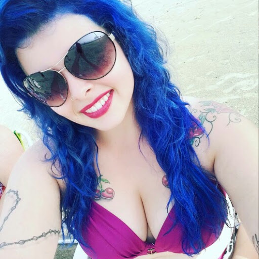 Jennifer Molinari Photo 16