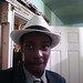 Christopher Tyson Photo 21