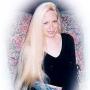 Angela Brannon Photo 27