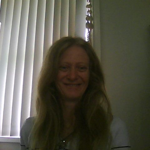 Dawn Mccarthy Photo 39