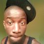 Dwayne Ellis Photo 39