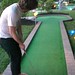 Ian Wolf Photo 10