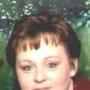 Kathy Oneal Photo 22