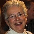 Teresa Hall Photo 28