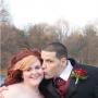 Jessica Gilham Photo 9