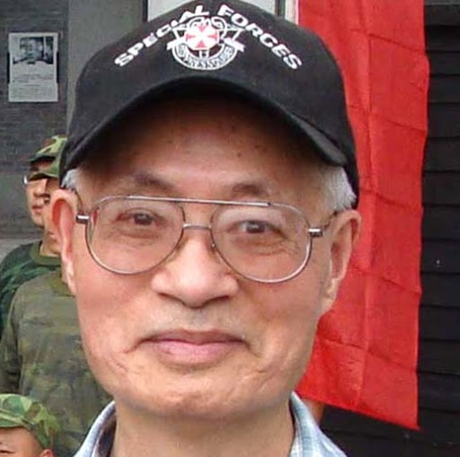 William Gee Photo 37
