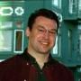 David Morris Photo 4