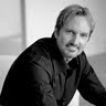 Timothy Perry Photo 44