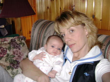 Cindy Felix Photo 16