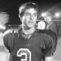Christian Peterson Photo 42