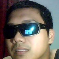 Ralph Gomez Photo 32