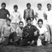 Earl Rawls Photo 4