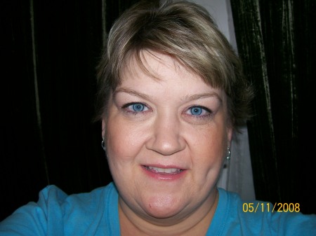 Rhonda Lowe Photo 9