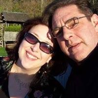 Kimberly Gillman Photo 2