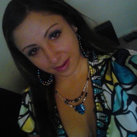 Michelle Mccall Photo 36