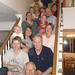 Keith Barnette Photo 18