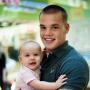 Joshua Gray Photo 28
