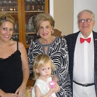 Fred Watson Photo 32