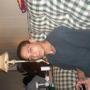 Billy Proctor Photo 27