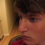 Alex Levin Photo 8