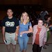 Sandy Bancroft Photo 13